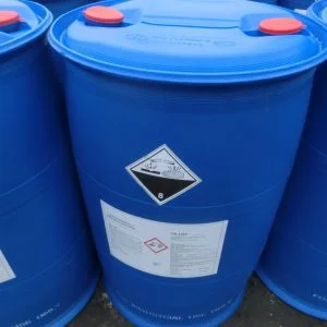 Doanh Nghiệp Tư Nhân Mạnh Tiến