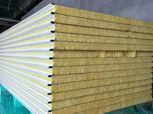 Công Ty Cổ Phần METAJA Hà Nội