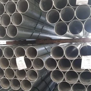Lò Hơi Vương Long – Công Ty TNHH Khí Nhiệt Điện Vương Long