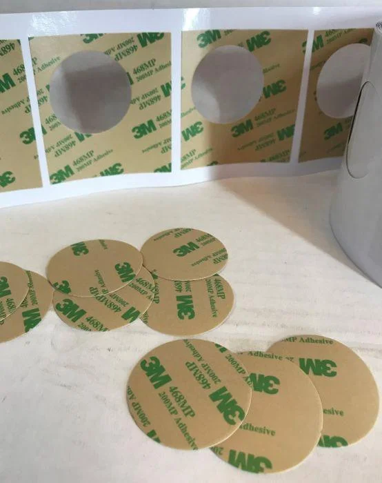 Công Ty Cổ Phần OHARA PRESS Việt Nam