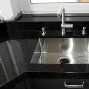 Đá Ốp Lát Hồng Phúc – Kho Đá Hồng Phúc – Tổng Kho Đá