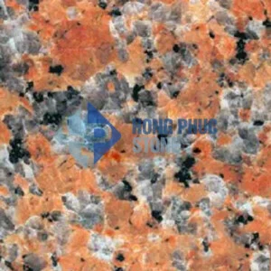 Đá Ốp Lát Hồng Phúc – Kho Đá Hồng Phúc – Tổng Kho Đá