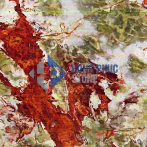 Đá Ốp Lát Hồng Phúc – Kho Đá Hồng Phúc – Tổng Kho Đá