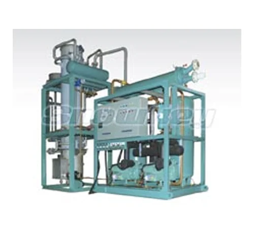 Công Ty TNHH Cơ Điện Lạnh Tấn Phát
