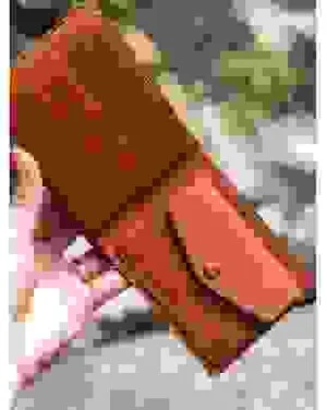 Đồ Da Ân Phúc – Công Ty Đồ Da Ân Phúc