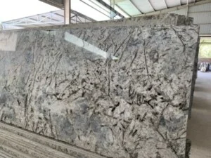 COSYSTONE – Công Ty TNHH MTV Kiến Trúc – Xây Dựng Cosy