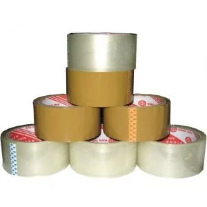 Băng Keo Ngọc Hoa – Công Ty TNHH Thương Mại Ngọc Hoa