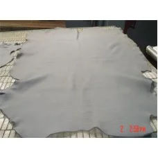 Công Ty TNHH MTV Xuất Nhập Khẩu Mỹ Linh VNBD
