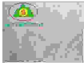 Công Ty TNHH Bảo Lâm Stone