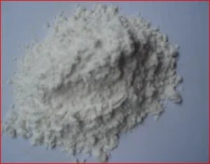 Công Ty Cổ Phần Thương Mại Và Xuất Nhập Khẩu Trang Linh