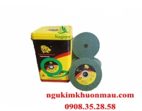 Công Ty TNHH Thương Mại An Quân