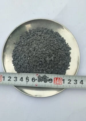 Bột Đá Hương Liệu – Công Ty TNHH Hương Liệu