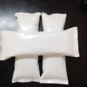 Đá Khô Phúc Tấn – Công Ty TNHH TM DV Đặng Trần Phúc Tấn