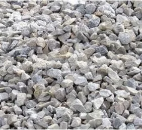 Vôi Tấn Phương Nam – Công Ty TNHH Thương Mại Và Dịch Vụ Vận Tải Tấn Phương Nam