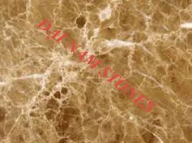 Công Ty TNHH Một Thành Viên Xây Dựng Thương Mại Dịch Vụ Đại Nam Stones