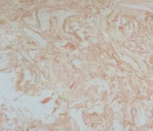 COSYSTONE – Công Ty TNHH MTV Kiến Trúc – Xây Dựng Cosy