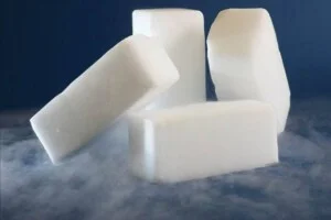 Đá Khô Phúc Tấn – Công Ty TNHH TM DV Đặng Trần Phúc Tấn