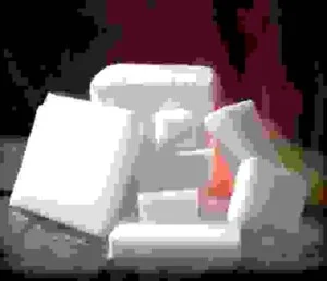 Đá Khô Phúc Tấn – Công Ty TNHH TM DV Đặng Trần Phúc Tấn