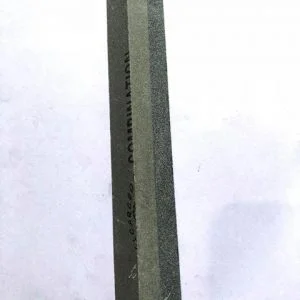 Vật Tư Cao Su Xuân Hồng – Công Ty TNHH Một Thành Viên Sản Xuất Thương Mại Dịch Vụ Thanh Xuân Hồng