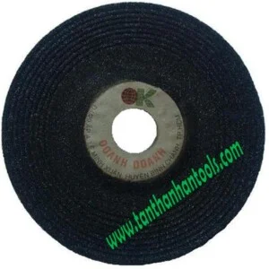 Công Ty TNHH Vật Liệu Cơ Khí Xây Dựng Tân Thành An