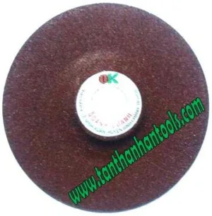 Công Ty TNHH Vật Liệu Cơ Khí Xây Dựng Tân Thành An