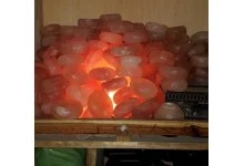 Cơ Sở Gia Công Đá Mộc Thủy