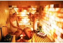 Cơ Sở Gia Công Đá Mộc Thủy