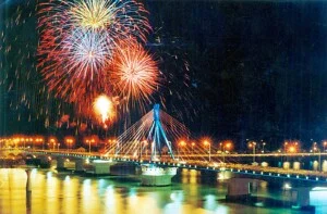 Công Ty TNHH Du Lịch Và Đầu Tư Hữu Nghị