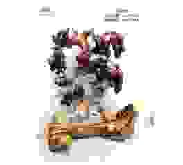 Công Ty TNHH Bảo Lâm Stone