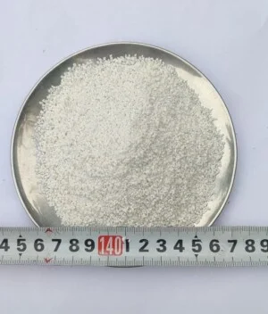 Bột Đá Hương Liệu – Công Ty TNHH Hương Liệu