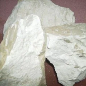 Tân Long – Công Ty CP Hóa Chất Công Nghiệp Tân Long