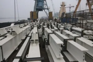 Công Ty TNHH F312 Việt Nam