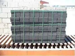 Công Ty TNHH Thương Mại Và Đầu Tư Nam Đô