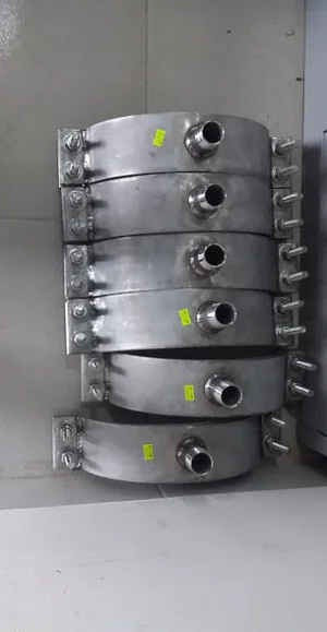 Công Ty TNHH Một Thành Viên Sản Xuất Và Thương Mại Dịch Vụ Tuấn Hưng