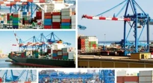 Trung Hưng – Công Ty Cổ Phần Vận Tải Biển & Thương Mại Kỹ Thuật Trung Hưng
