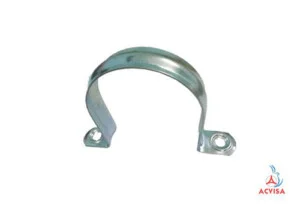 Công Ty TNHH Đầu Tư Và Phát Triển Acvisa Việt Nam