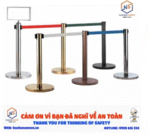 Công Ty TNHH Bảo Hộ Lao Động Nam Sơn