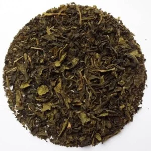 Trà Dotea – Công Ty TNHH Dotea