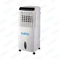 Cơ Điện Lạnh Fornax – Công Ty Cổ Phần Cơ Điện Lạnh Fornax Việt Nam