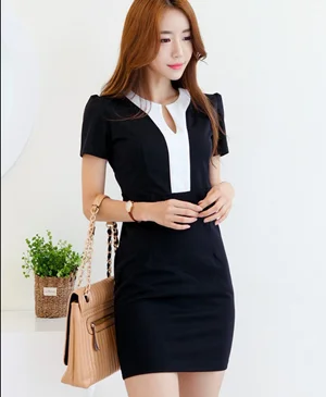 Công Ty TNHH May Mặc Lê Kha