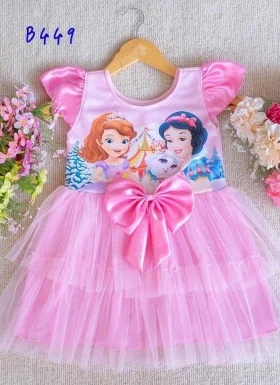 Quần áo Trẻ Em Thu Thuy – Công Ty TNHH Sản Xuất May Mặc Thuỷ Linh Hoa