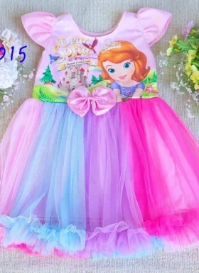 Quần áo Trẻ Em Thu Thuy – Công Ty TNHH Sản Xuất May Mặc Thuỷ Linh Hoa