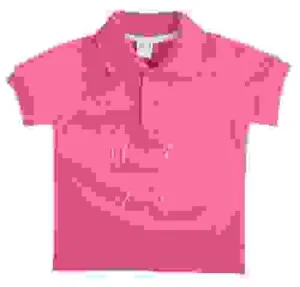 Công Ty TNHH Thiết Kế Xây Dựng Chang Yuan