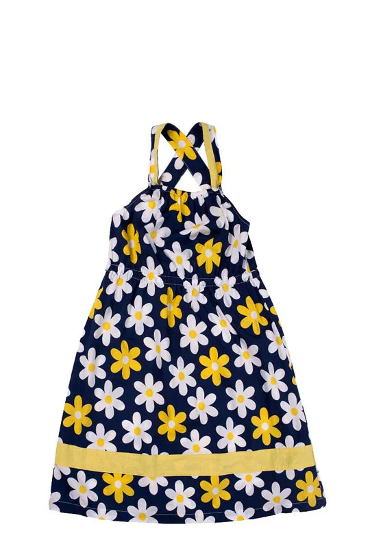 Tổng Công Ty Cổ Phần May Việt Tiến