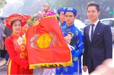 Quay Phim Chụp ảnh Đất Việt – Công Ty TNHH Đất Việt Prolab