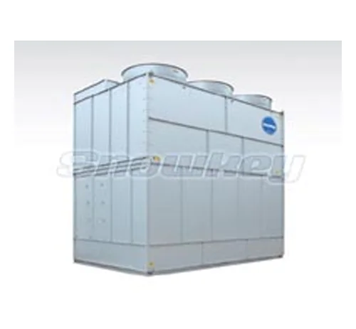 Công Ty TNHH Cơ Điện Lạnh Tấn Phát