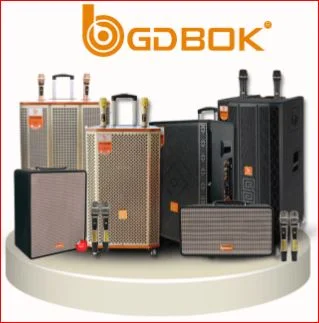 Công Ty TNHH Một Thành Viên TM & DV Hùng An Bình