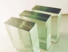 Công Ty Cổ Phần Kính Viglacera Đáp Cầu