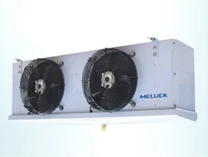 Văn Phòng Đại Diện – Công Ty Guntner Asia Pacific PTE.LTD