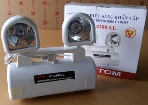 Công Ty TNHH PCCC Hoàng Gia